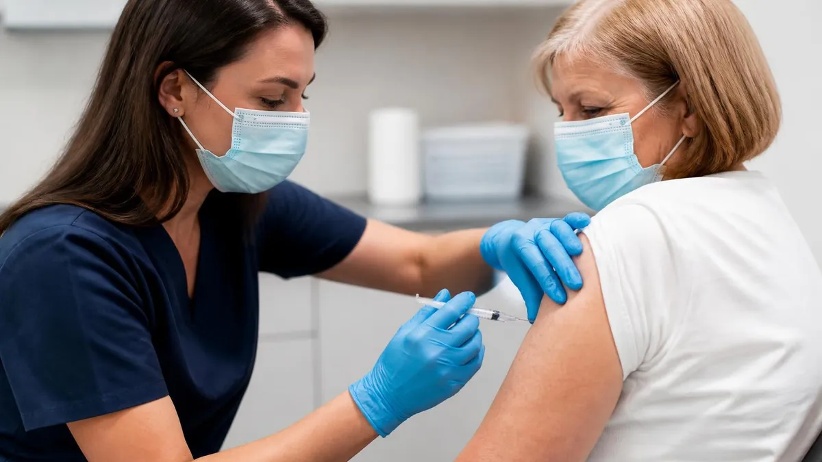 Southern Nevada Health District - SNHD - Southern Nevada Health District certification study resource