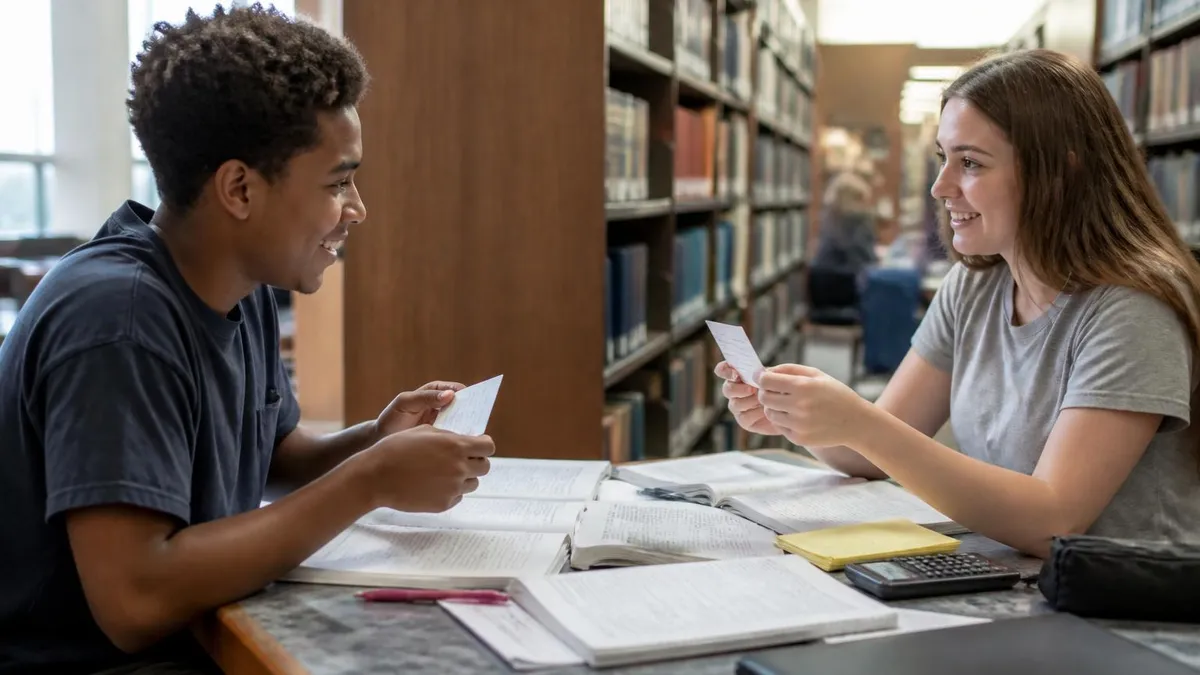 Snhd Health Card - SNHD - Southern Nevada Health District certification study resource
