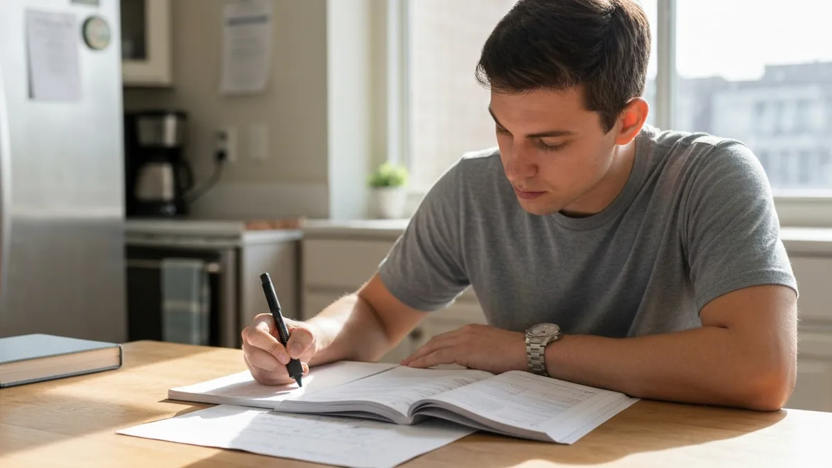 SOCRA Exam Practice Questions: Complete CCRP Study Guide 2026 August