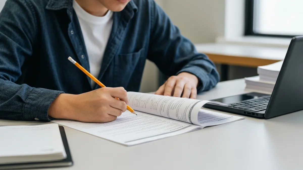 Socra Society of Clinical Research Associates Socr guide for SOCRA - Society of Clinical Research Associates exam preparation