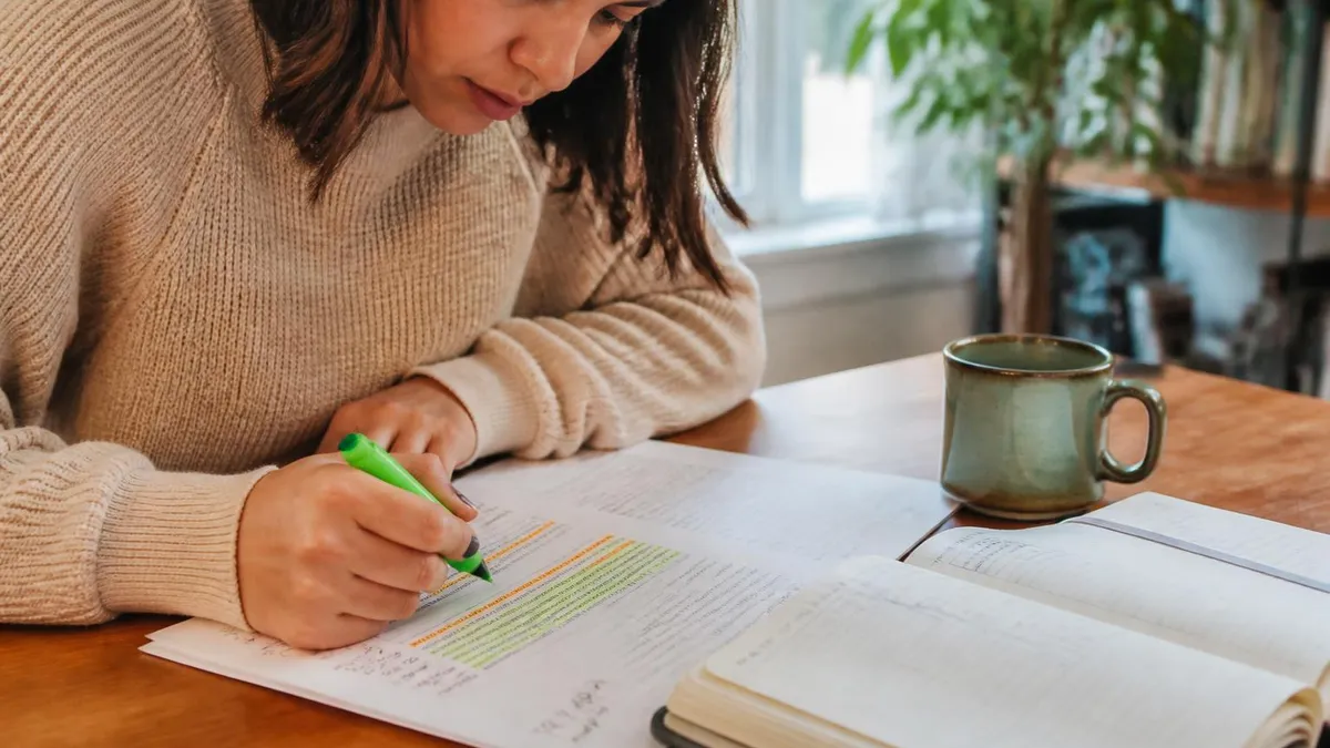 List Three Soft Skills: The Complete Guide to Soft Skills Meaning, Examples, and Career Impact