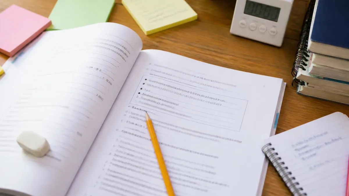 Soft Skills for Resumes: The Complete Guide to Listing Communication Skills That Get You Hired