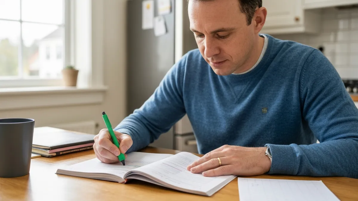 What Are Some Soft Skills? The Complete Guide to Examples, Meaning, and Career Impact