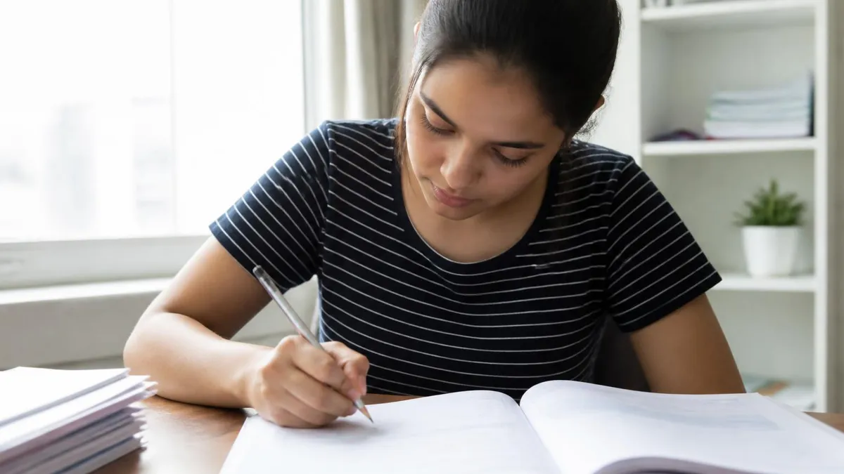 Why Employers Consider Soft Skills as Important as Hard Skills