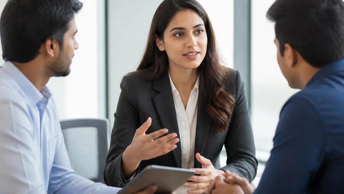 Soft Skills - Soft Skills - Communication certification study resource