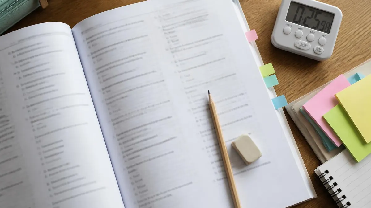 Hard Skills vs Soft Skills - Soft Skills - Communication certification study resource