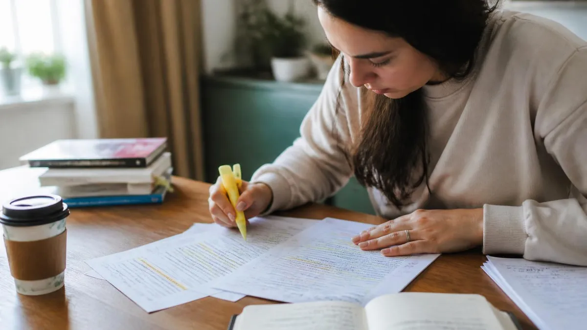 What are Soft Skills - Soft Skills - Communication certification study resource