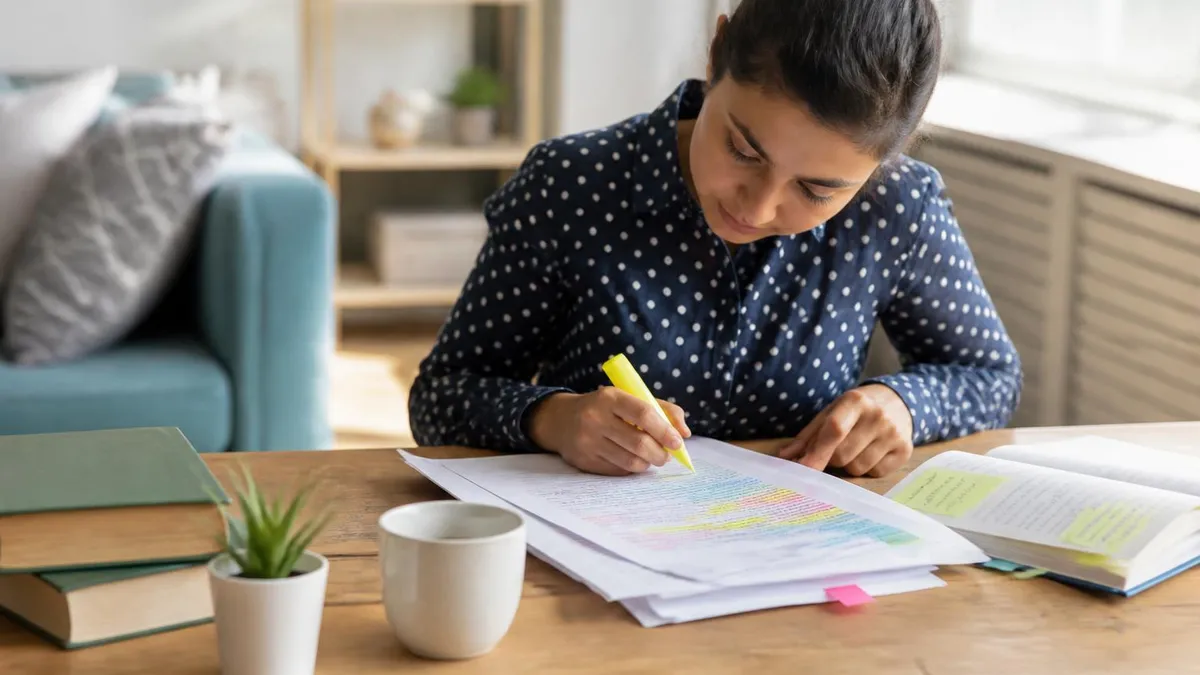 Hard Skills vs Soft Skills - Soft Skills - Communication certification study resource