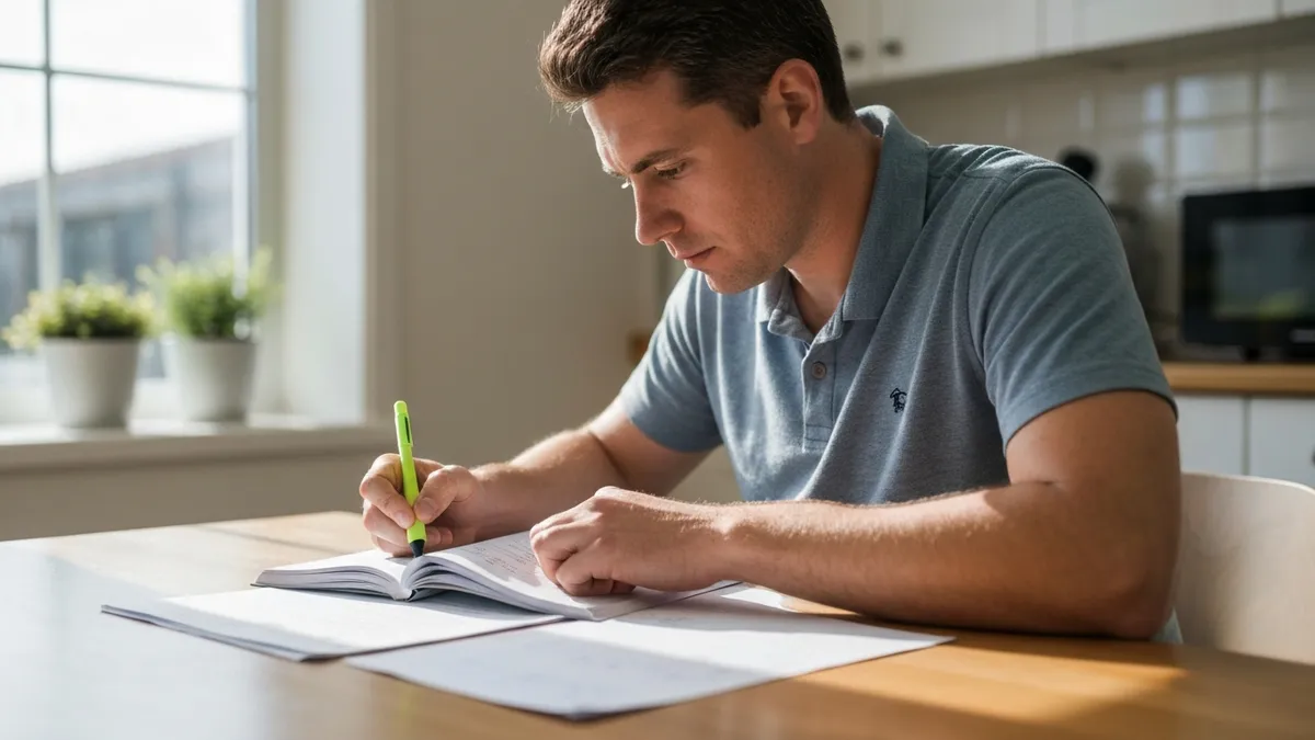 Hard Skills vs Soft Skills - Soft Skills - Communication certification study resource