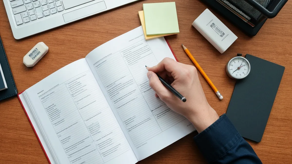 What are Soft Skills - Soft Skills - Communication certification study resource