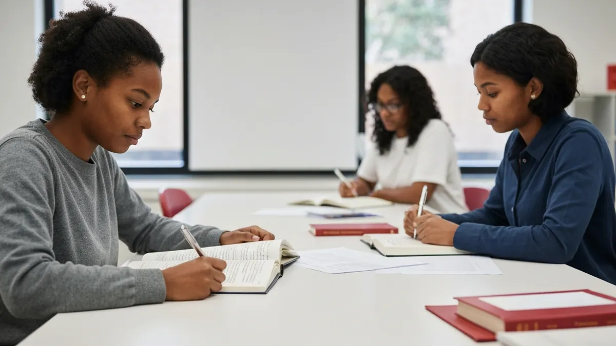 Sol Reading Preparation Strategies - SOL - Standards of Learning certification study resource