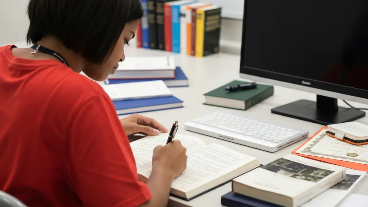 Sol Reading Test Skill Domains - SOL - Standards of Learning certification study resource