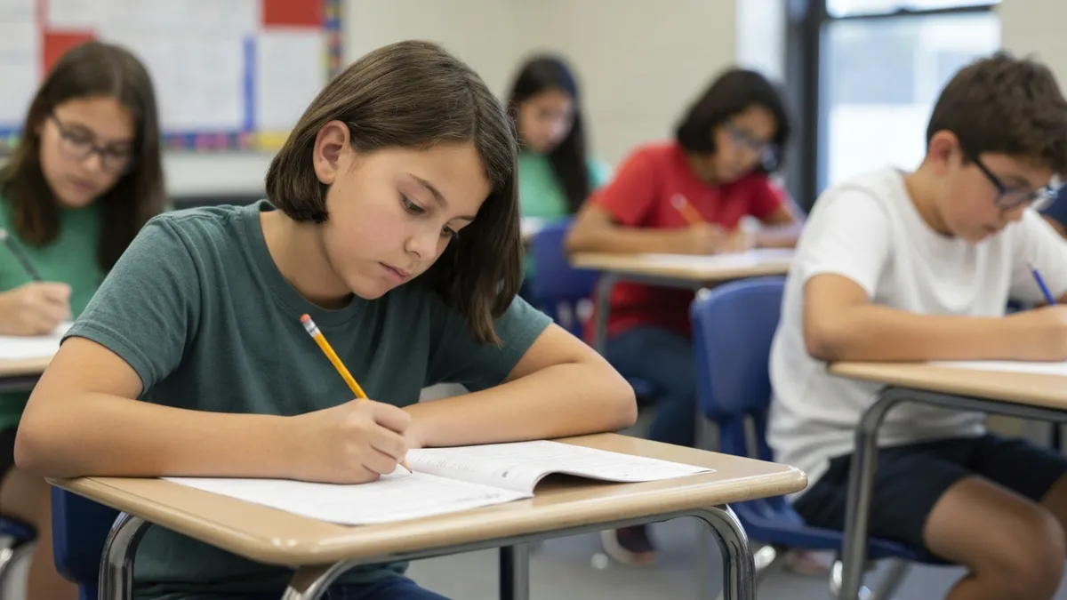 Sol Del Sol - SOL - Standards of Learning certification study resource