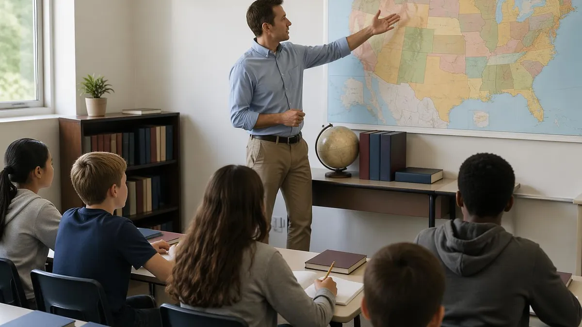 Sol Pass - SOL - Standards of Learning certification study resource