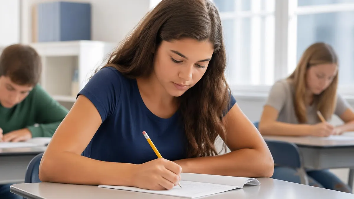 Sol Pass Org - SOL - Standards of Learning certification study resource