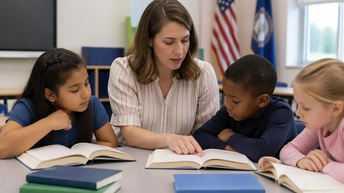 Sol Pass.org - SOL - Standards of Learning certification study resource