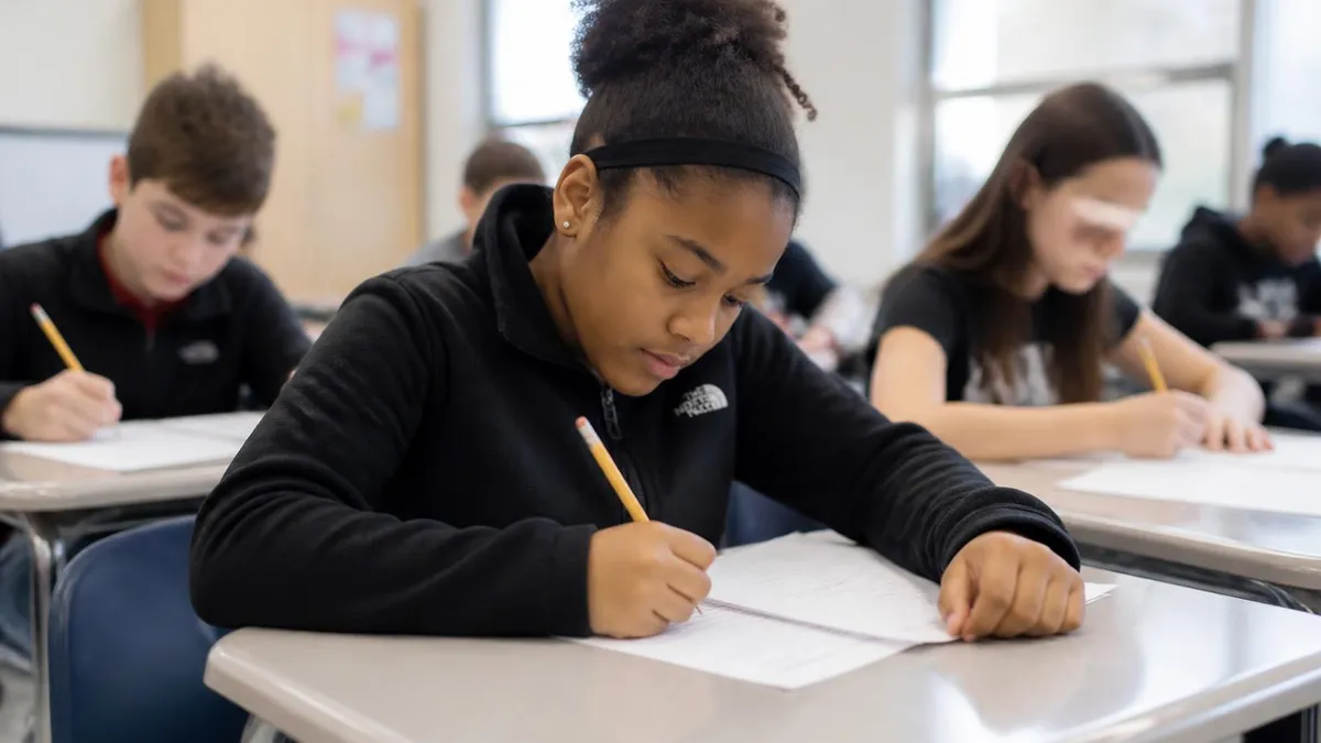 Solar System - SOL - Standards of Learning certification study resource