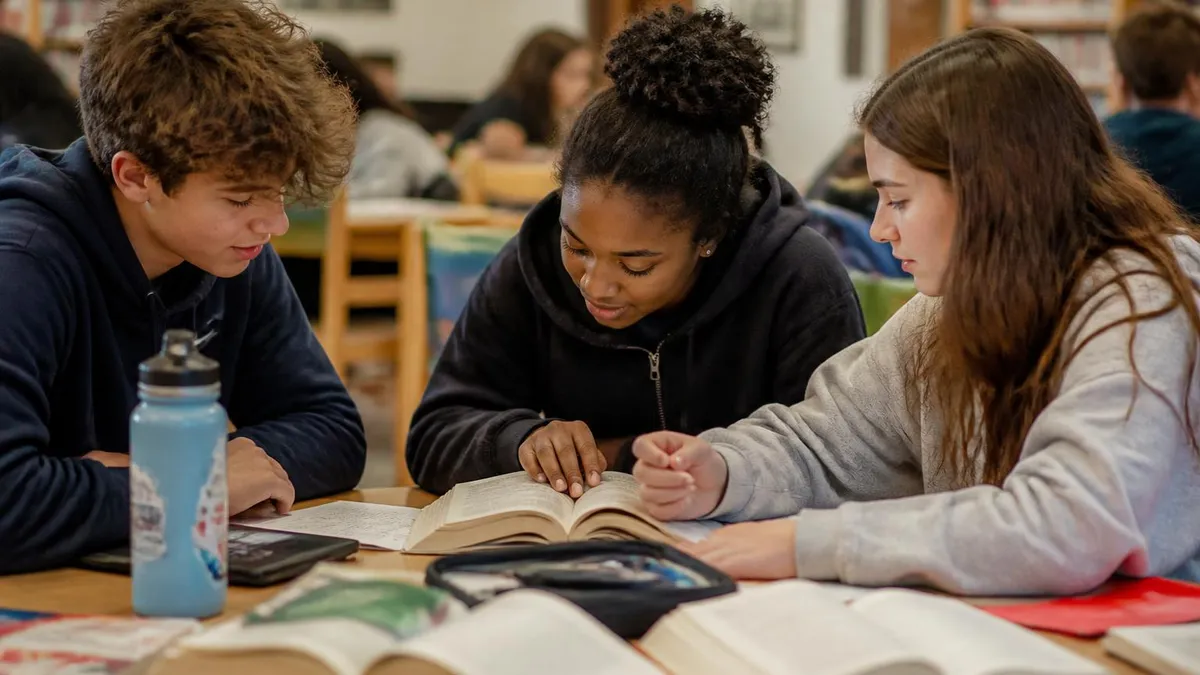 Virginia Sol Practice Tests - SOL - Standards of Learning certification study resource