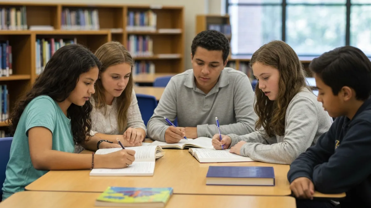 Sol Puerto Del - SOL - Standards of Learning certification study resource