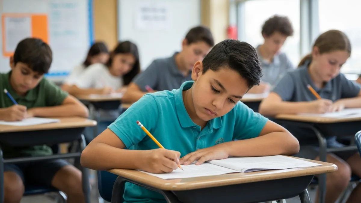 Sol Sol Golf - SOL - Standards of Learning certification study resource