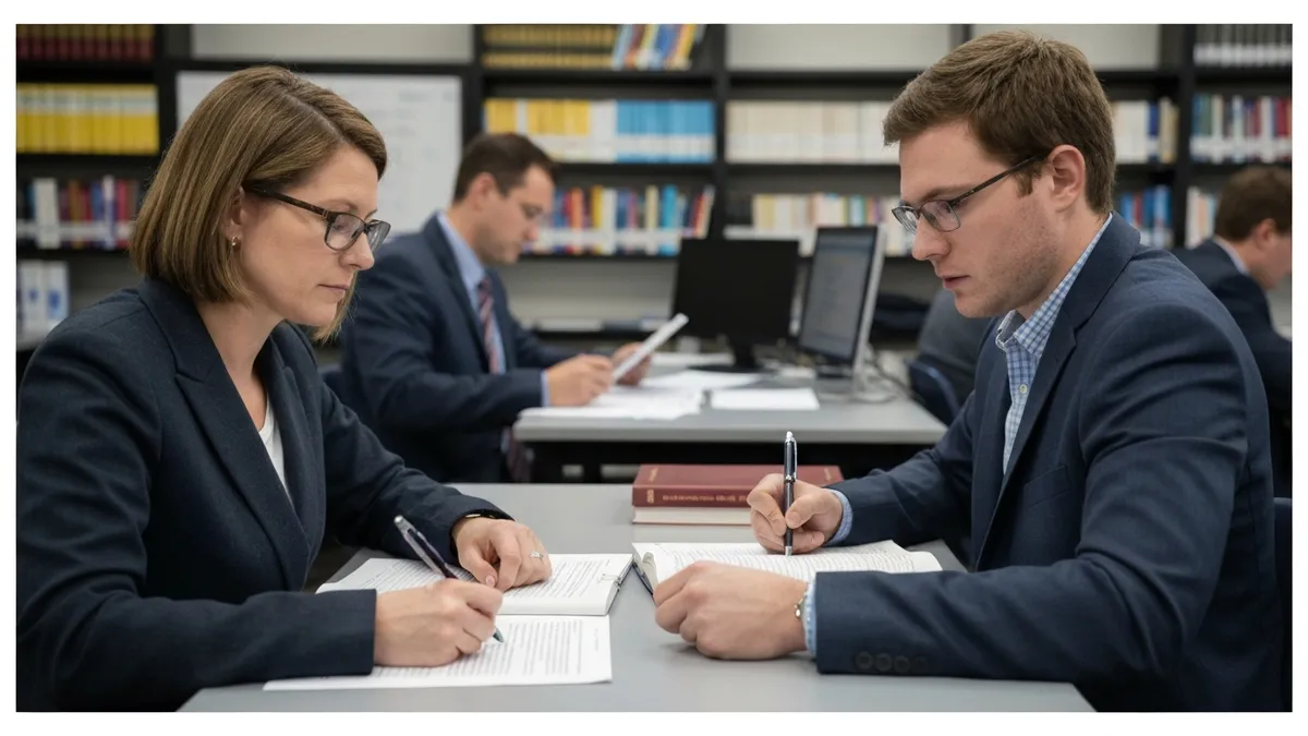 Sol Scoring and Pass Rates - SOL - Standards of Learning certification study resource