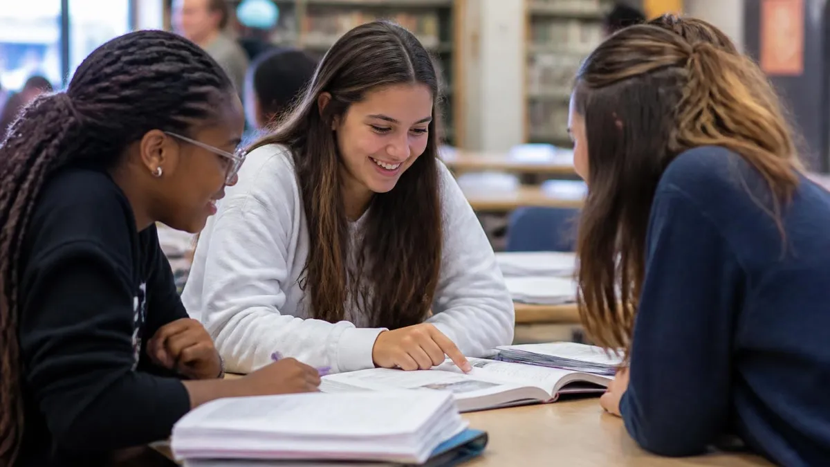 Vdoe Sol - SOL - Standards of Learning certification study resource