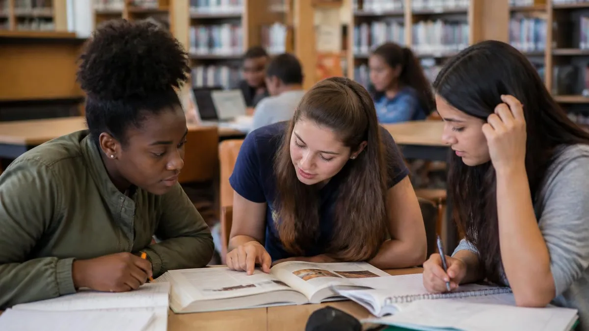 Sol Stands for - SOL - Standards of Learning certification study resource