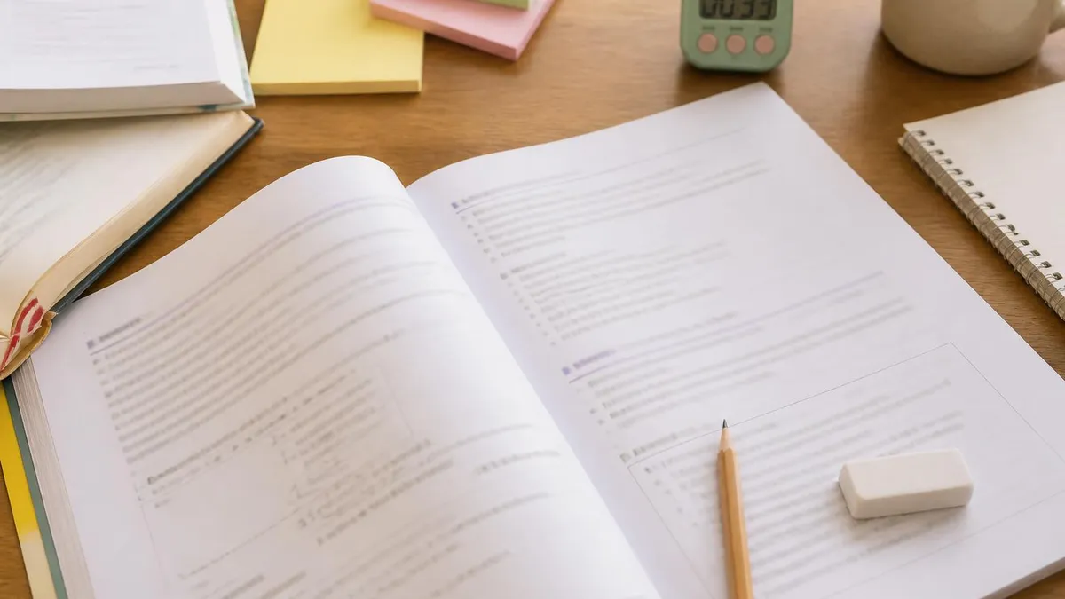 Songwriters Songwriting Course - Songwriters certification study resource