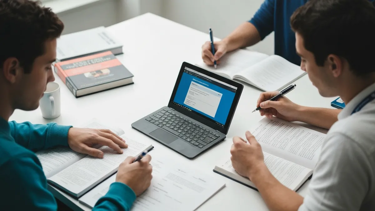 What is Salesforce Platform Developer Certificatio - SP - Salesforce Platform certification study resource