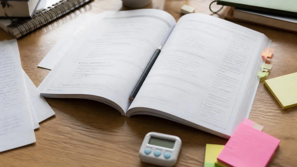 Phr Sphr - SPHR - Senior Professional in Human Resources certification study resource