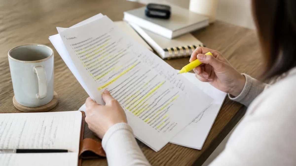 Sphr/phr Certification - SPHR - Senior Professional in Human Resources certification study resource