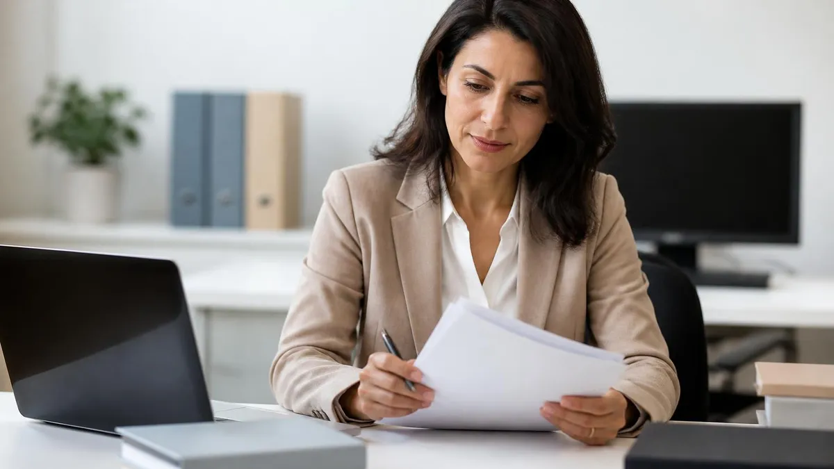 Sphr/phr Certification - SPHR - Senior Professional in Human Resources certification study resource