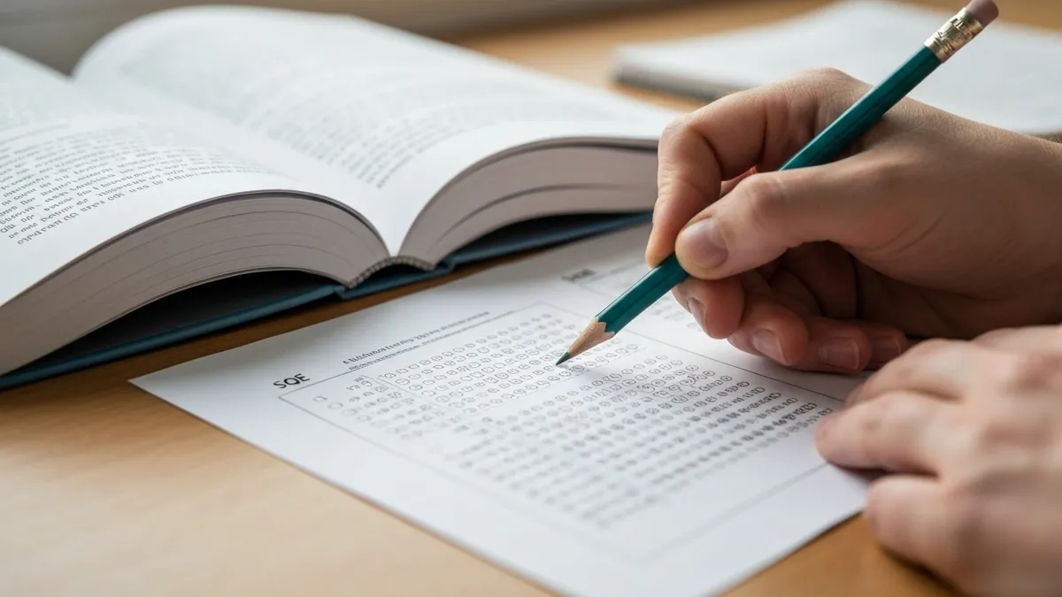 Barbri Sqe Prep - SQE - Solicitors Qualifying Examination certification study resource