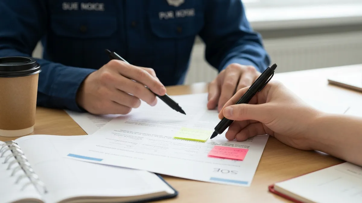 Barbri Sqe Prep - SQE - Solicitors Qualifying Examination certification study resource