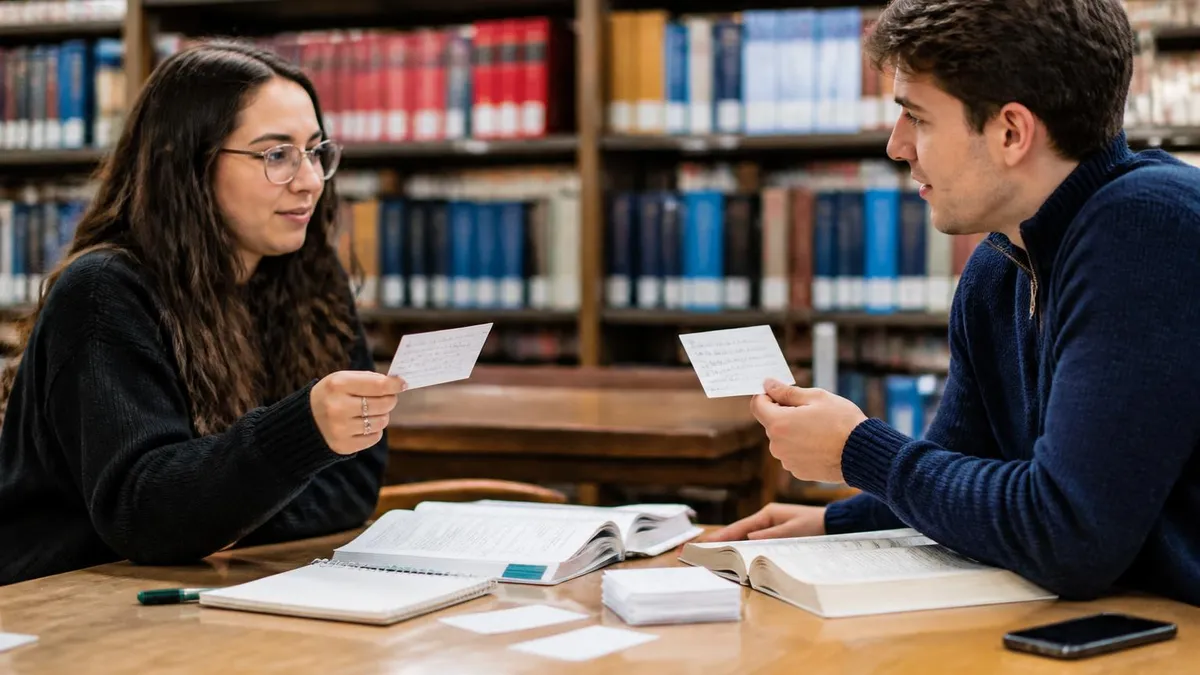 How Hard is Sqe - SQE - Solicitors Qualifying Examination certification study resource