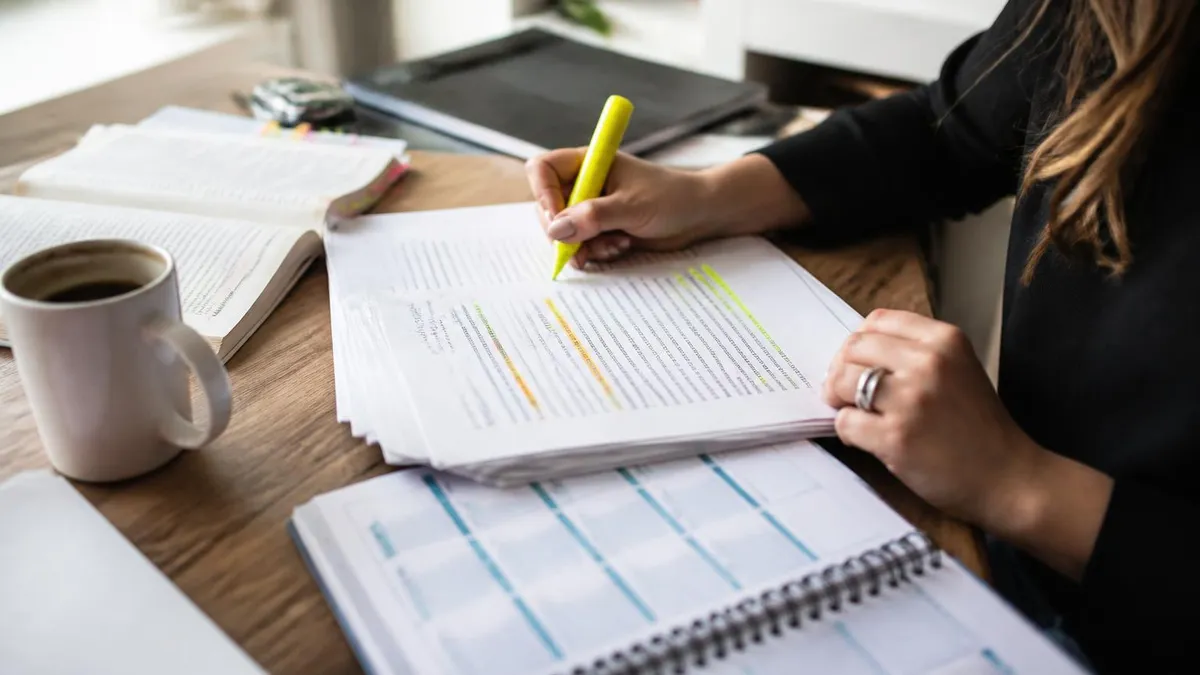 How Hard is Sqe - SQE - Solicitors Qualifying Examination certification study resource