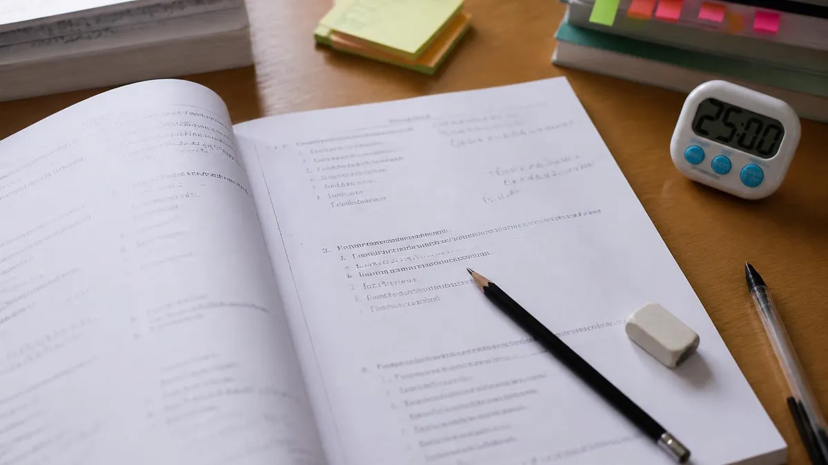 How Hard is Sqe - SQE - Solicitors Qualifying Examination certification study resource