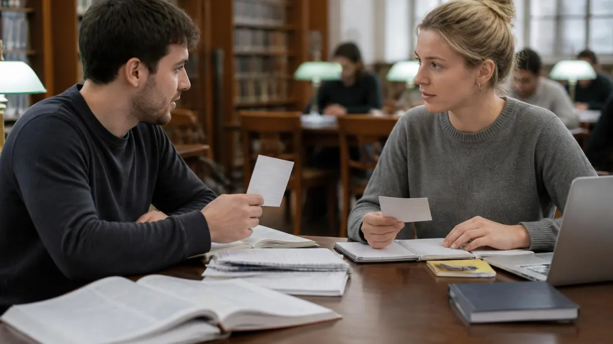 Kaplan Sqe - SQE - Solicitors Qualifying Examination certification study resource