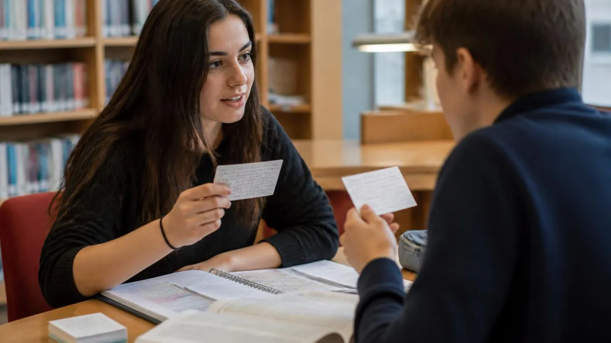 Qlts Sqe Prep - SQE - Solicitors Qualifying Examination certification study resource