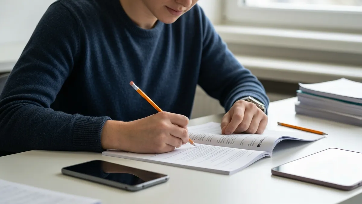 BARBRI SQE Prep: The Complete Study Guide for SQE 1 Success 2026 July