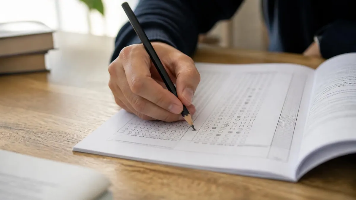 Kaplan SQE: The Complete Study Guide for Aspiring Solicitors 2026 July