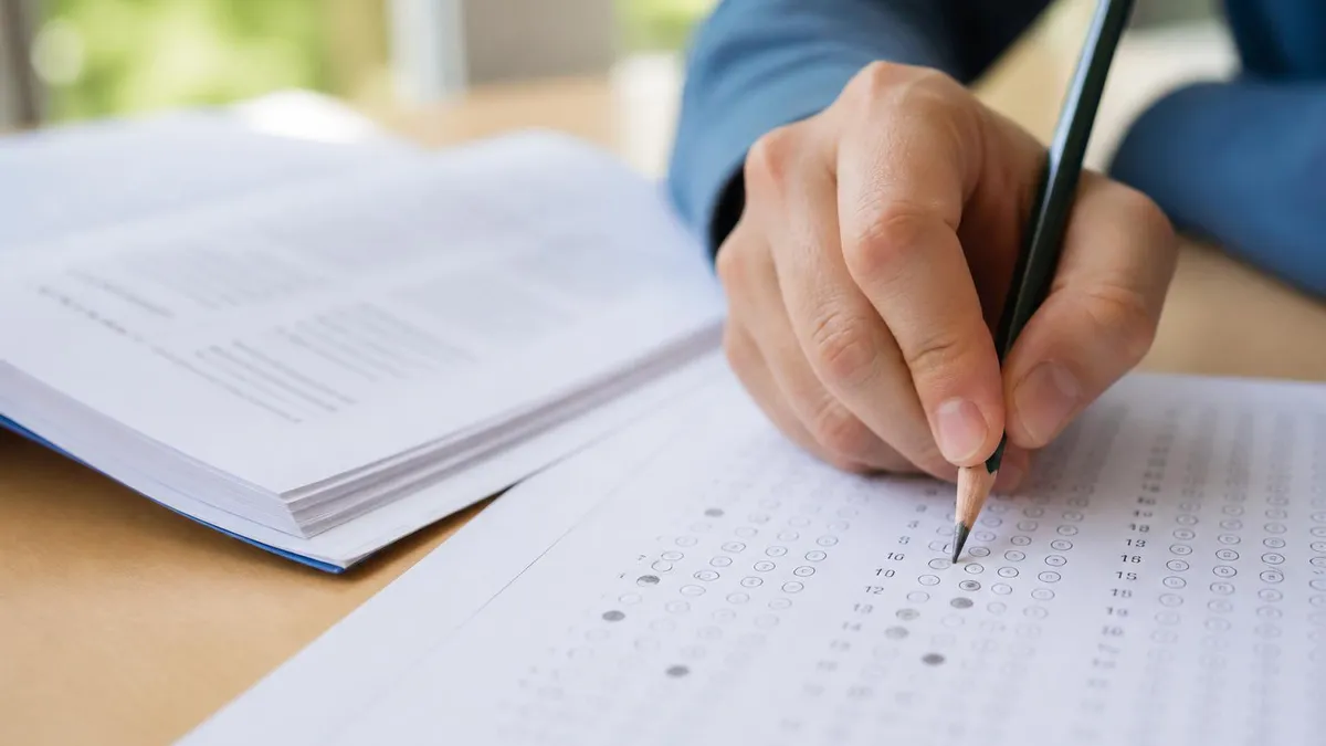 SQE Course: The Complete Study Guide for Aspiring Solicitors 2026 June