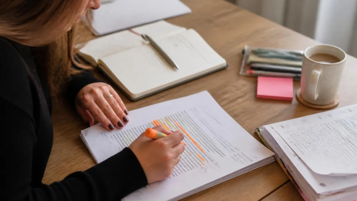 SQE Exam Dates: The Complete Guide to Registration, Scheduling, and Preparation