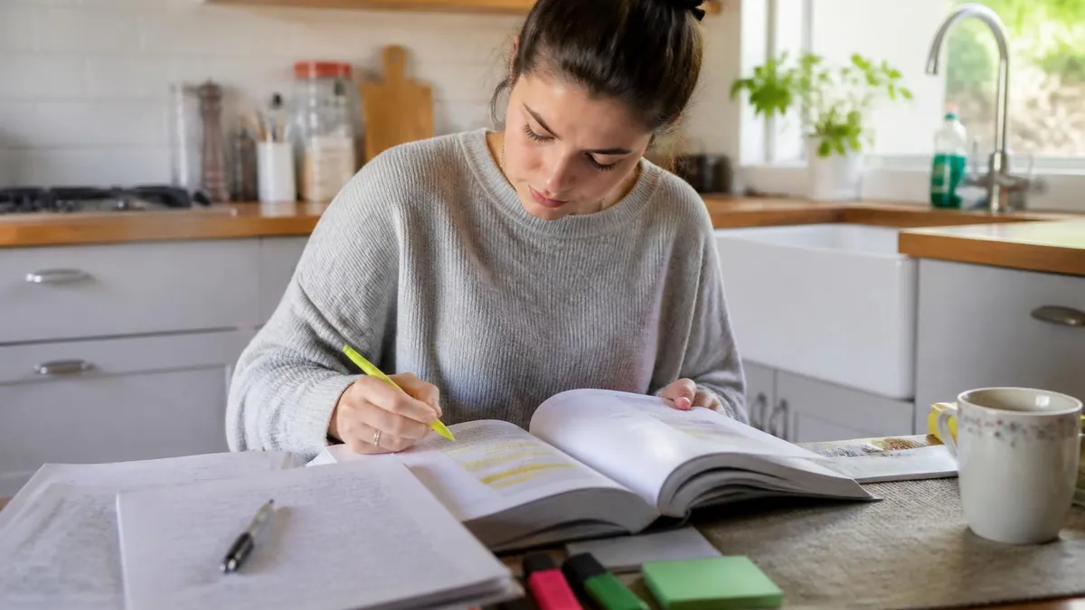 SQE Syllabus: The Complete Guide to What's on the Exam 2026 July