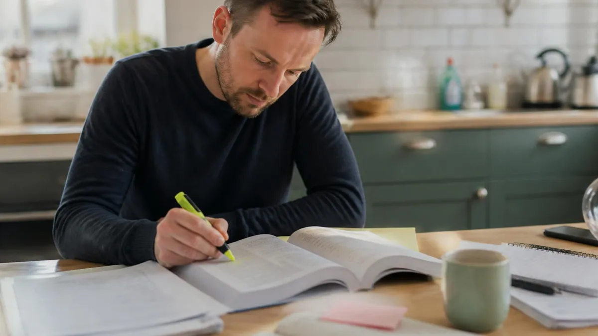 Solicitors Qualifying Examination - SQE - Solicitors Qualifying Examination certification study resource