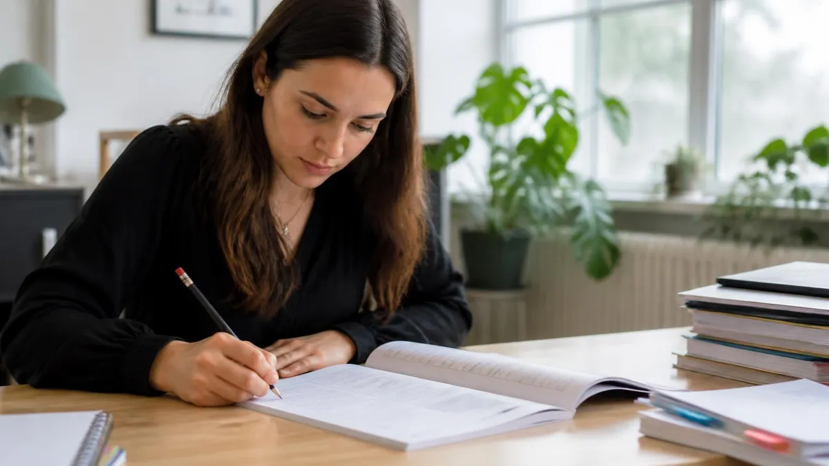 Solicitors Qualifying Examination - SQE - Solicitors Qualifying Examination certification study resource