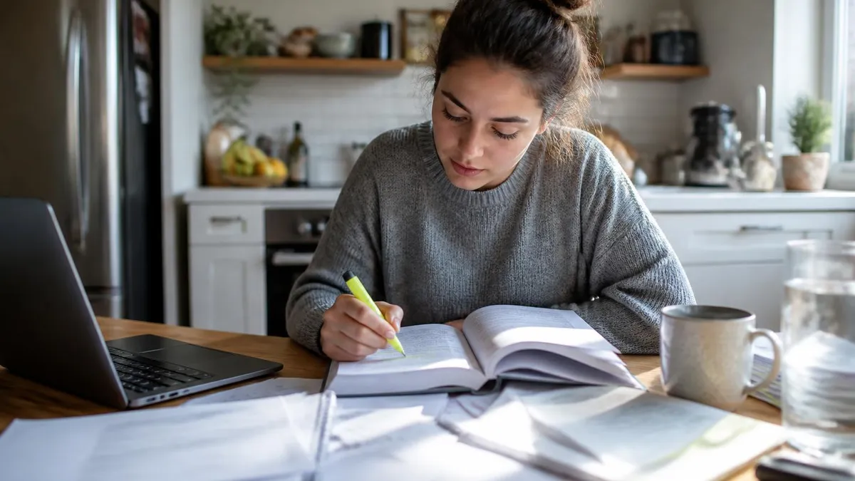 Sqe Books - SQE - Solicitors Qualifying Examination certification study resource