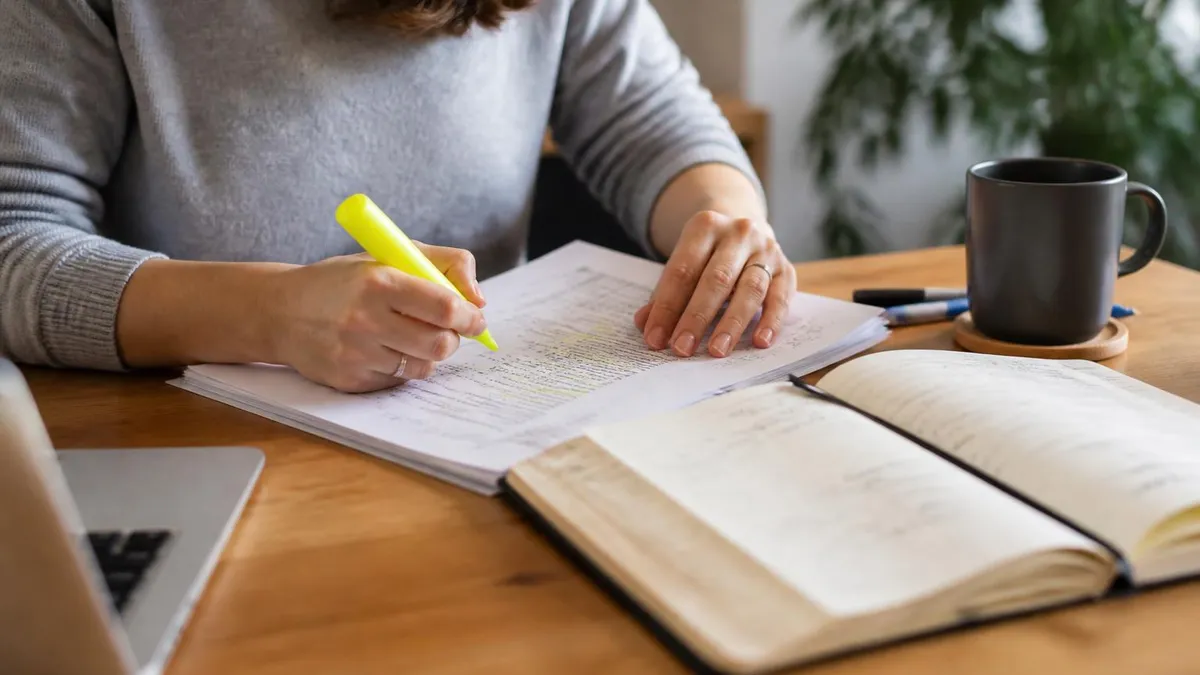 Sqe Course - SQE - Solicitors Qualifying Examination certification study resource