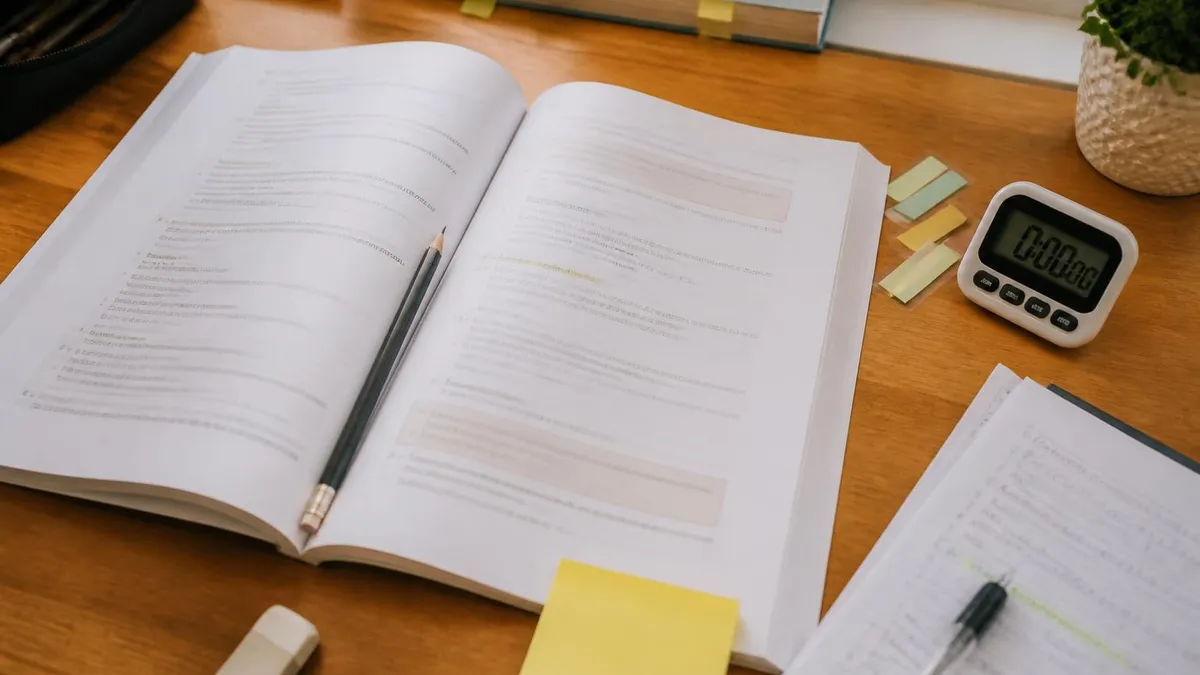 Sqe Course - SQE - Solicitors Qualifying Examination certification study resource