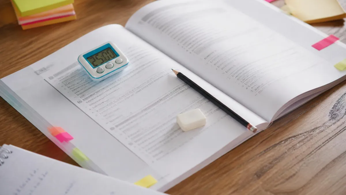 Sqe Exam Dates - SQE - Solicitors Qualifying Examination certification study resource